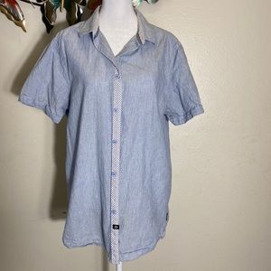 🔥BUNDLE 🔥 2 men T-shirts 15